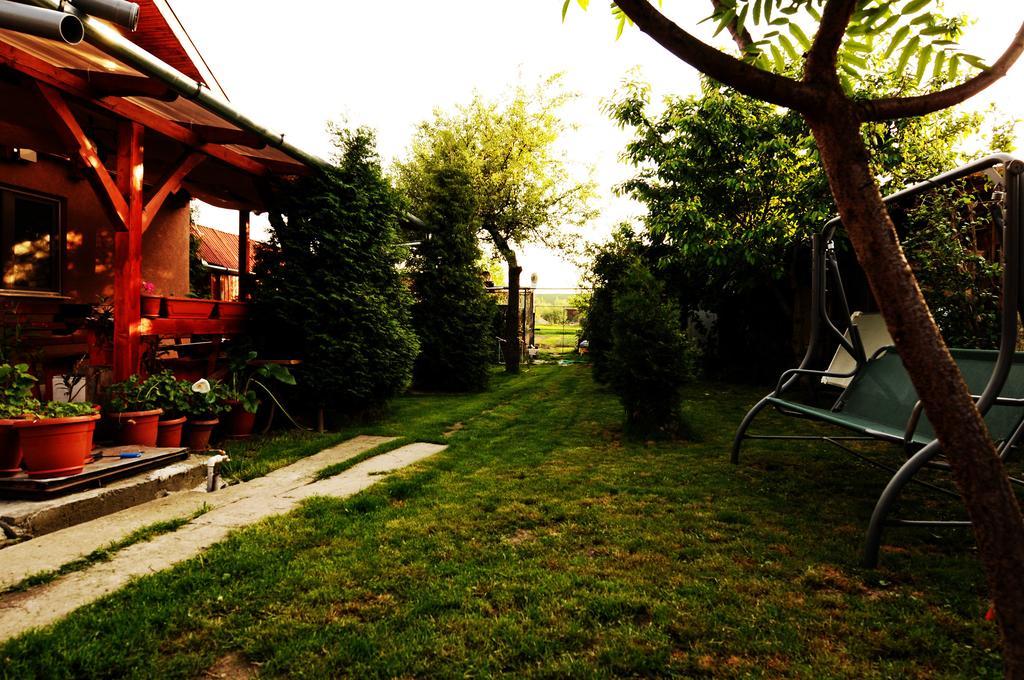 Route 66 Hotel ฮาเซก ภายนอก รูปภาพ